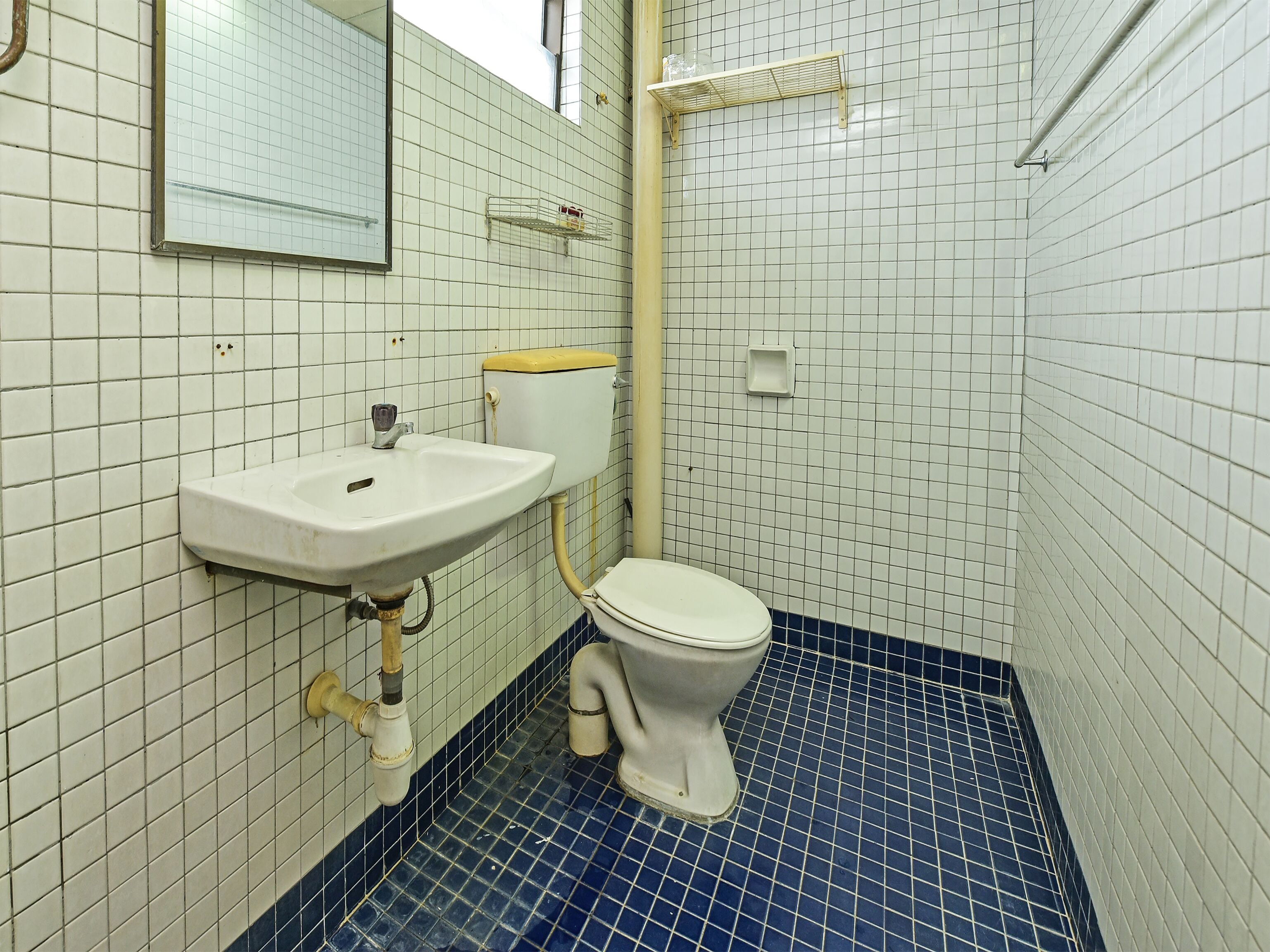 Super OYO 90599 Villa De Rose