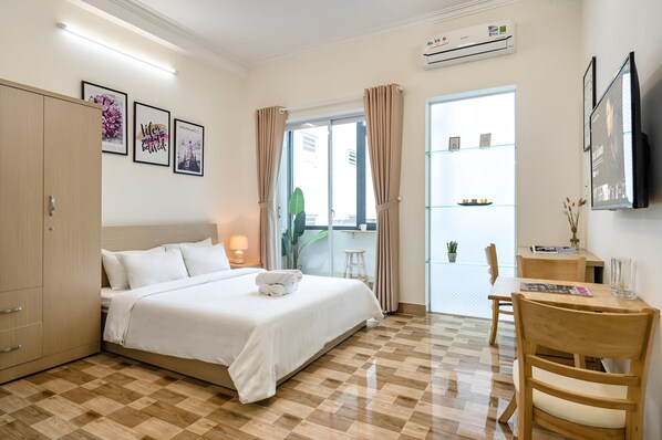 Ropa de cama de alta calidad, edredón y camas Select Comfort 