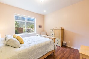 3 bedrooms, free WiFi - Prime Location | Amazing Views | Across from Ouray Hot Springs (Ouray)