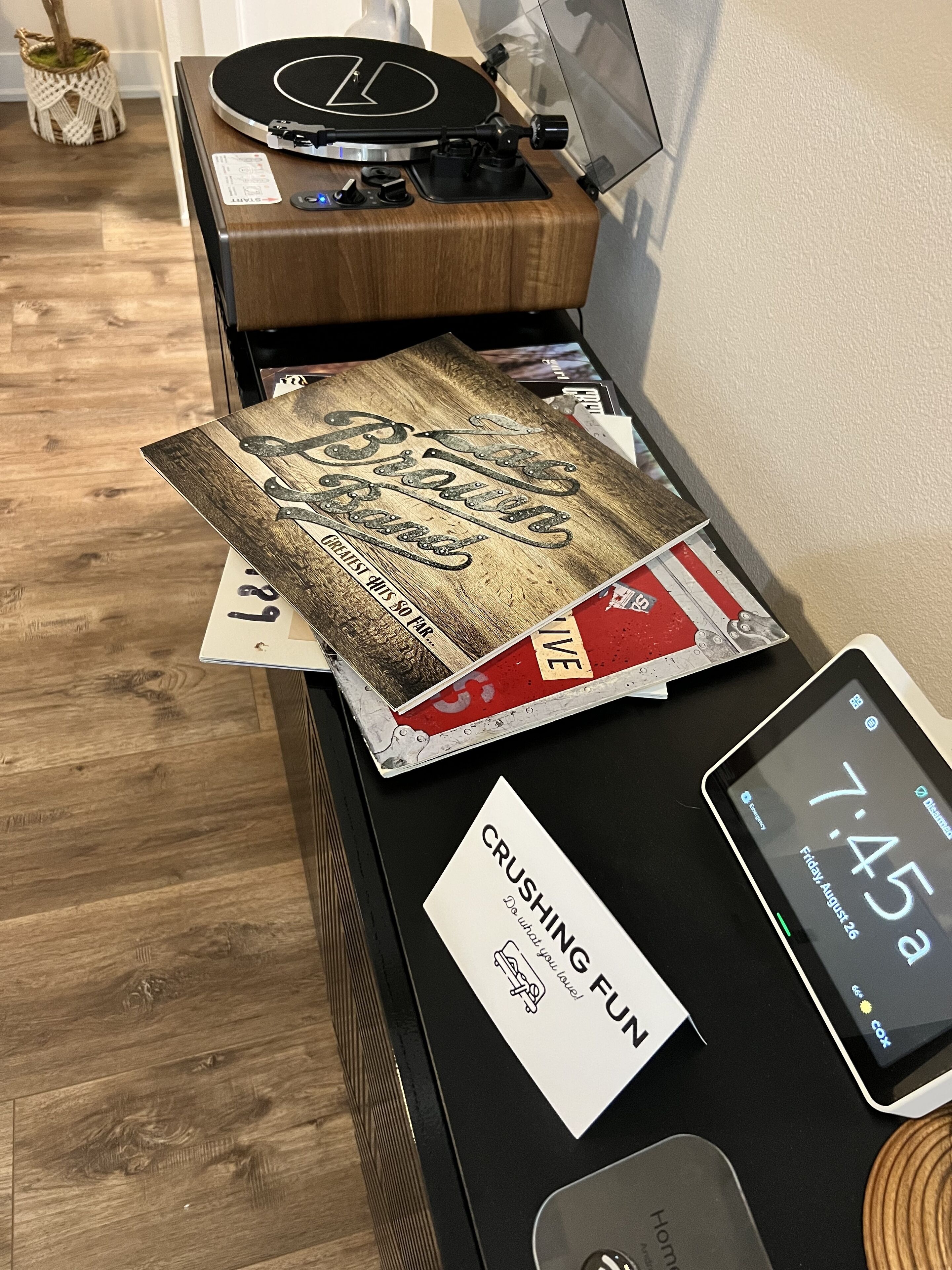 Professionally Designed * Fully renovated Modern MTB Back 40