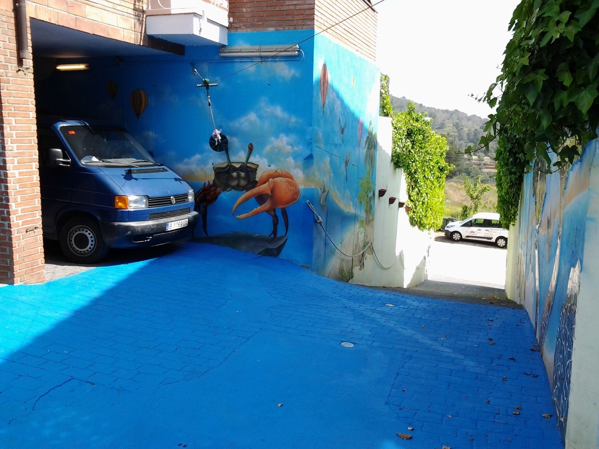 Casa Rural Individual con Piscina Ideal por Ubicación