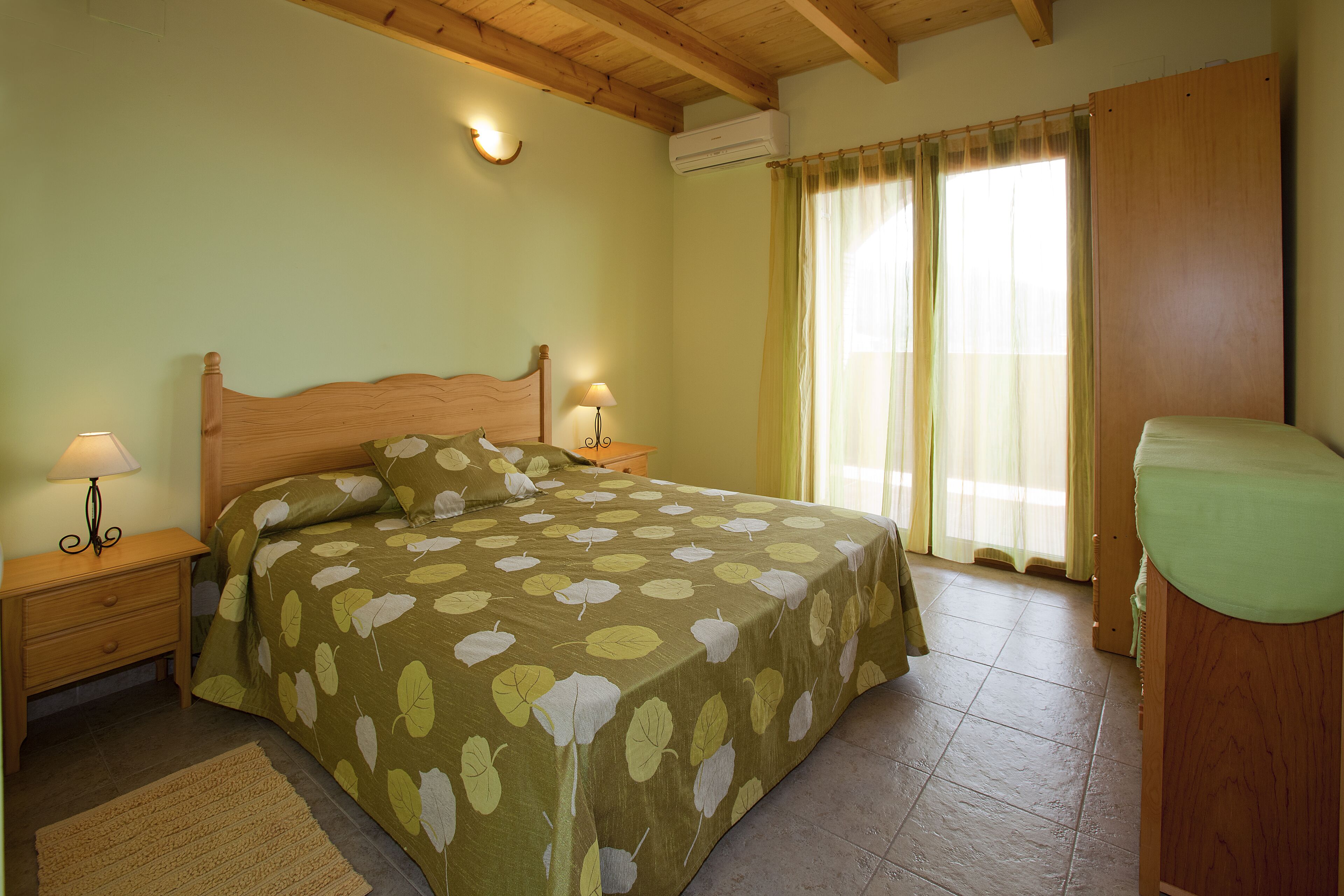 Casa Rural Individual con Piscina Ideal por Ubicación