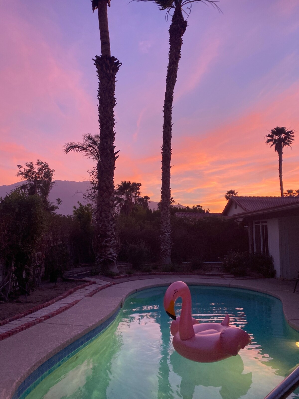 オーナーのプロフィール画像