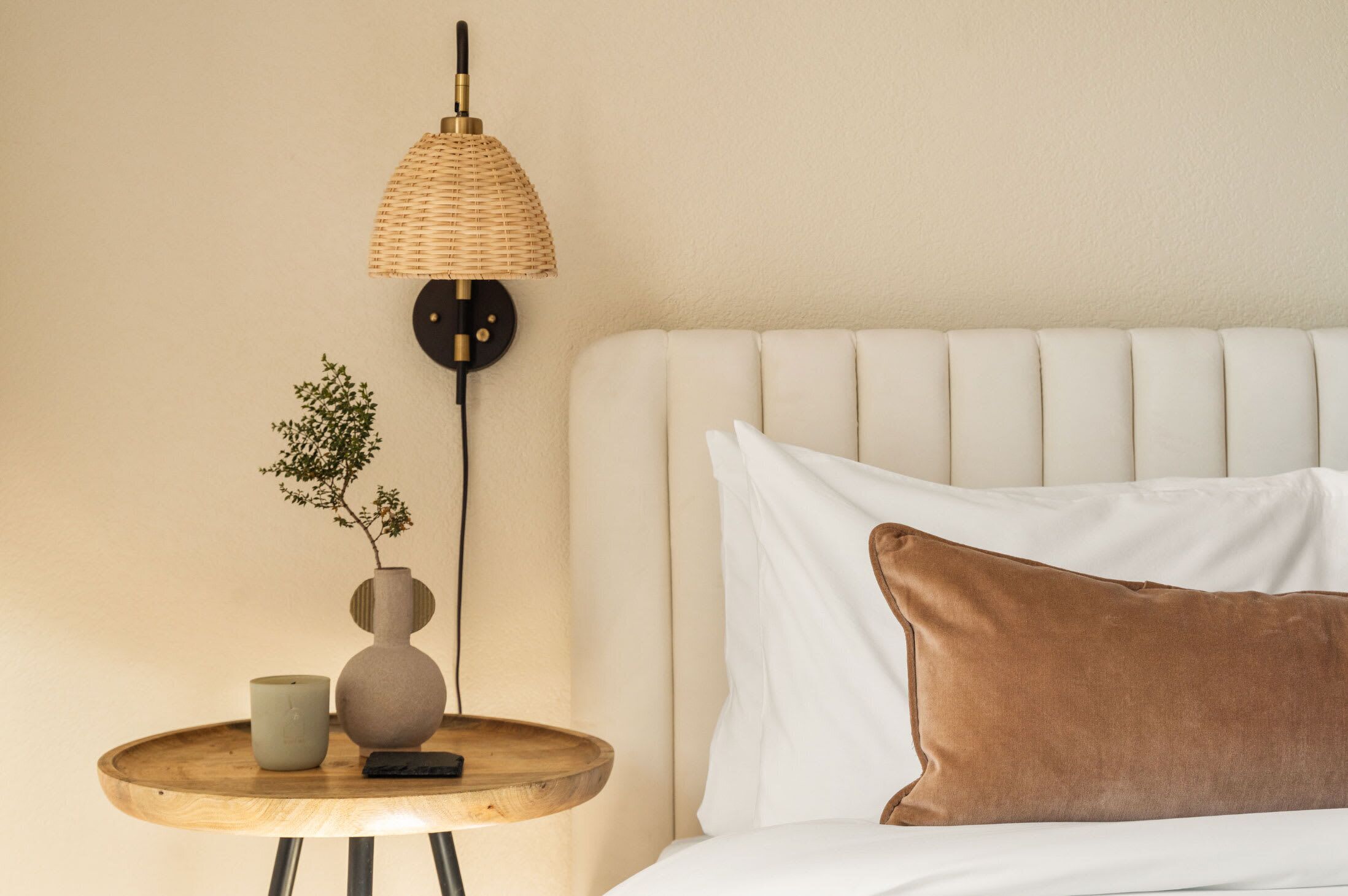 Del Sol by Summer | Oasis + Hot Tub