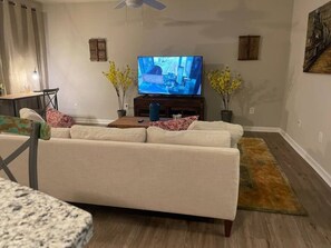 未分类图片，第 5 张，共 38 张，按钮