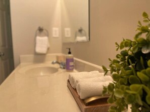 未分类图片，第 2 张，共 38 张，按钮