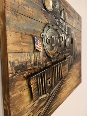 未分类图片，第 3 张，共 38 张，按钮