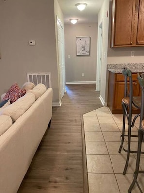 未分类图片，第 4 张，共 38 张，按钮