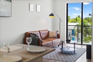 TV connectée