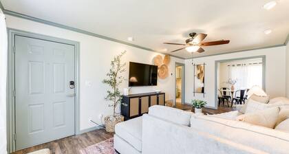 The Retreat - Northwest