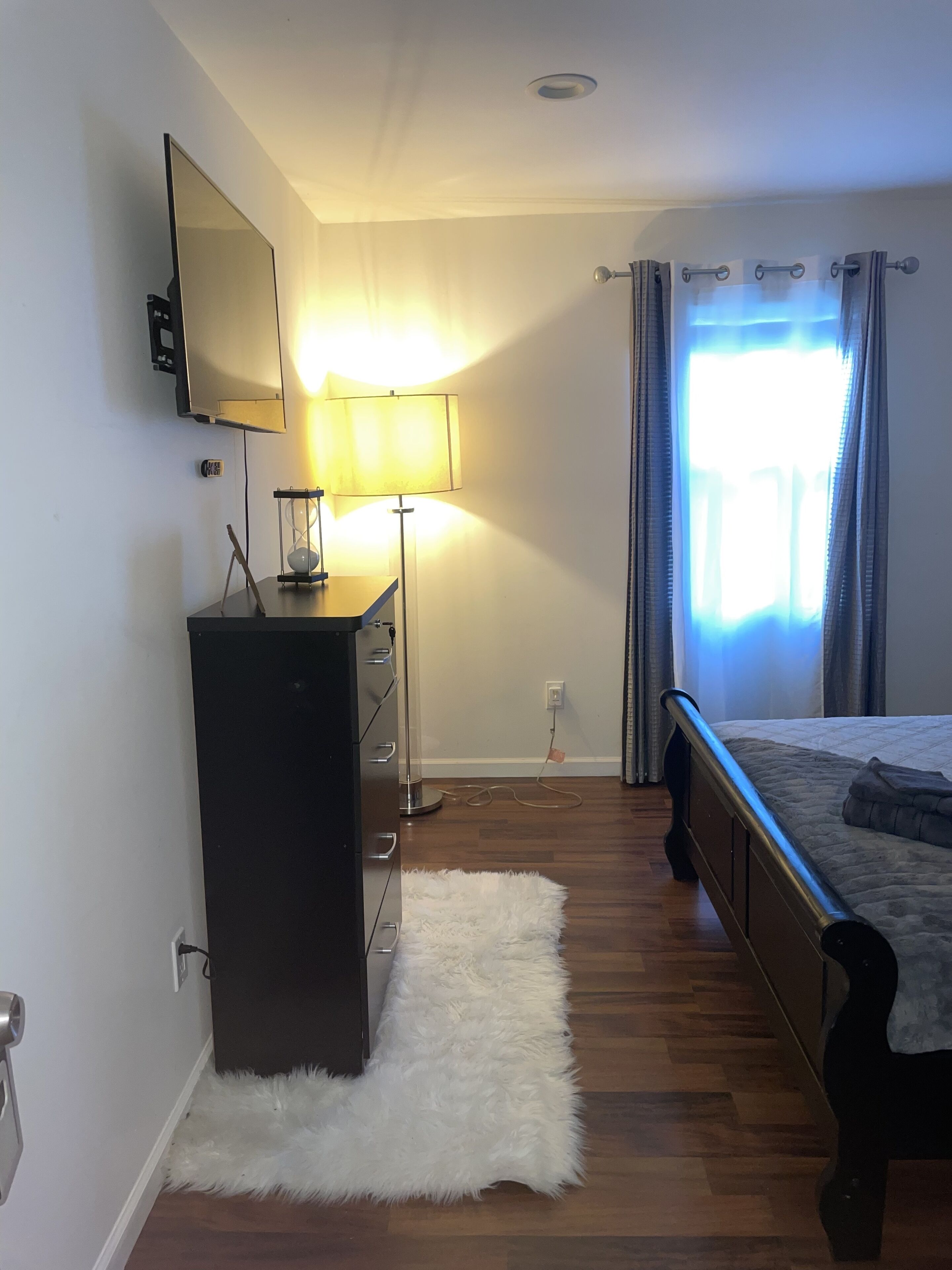 Oversize1Bedroom near everything !