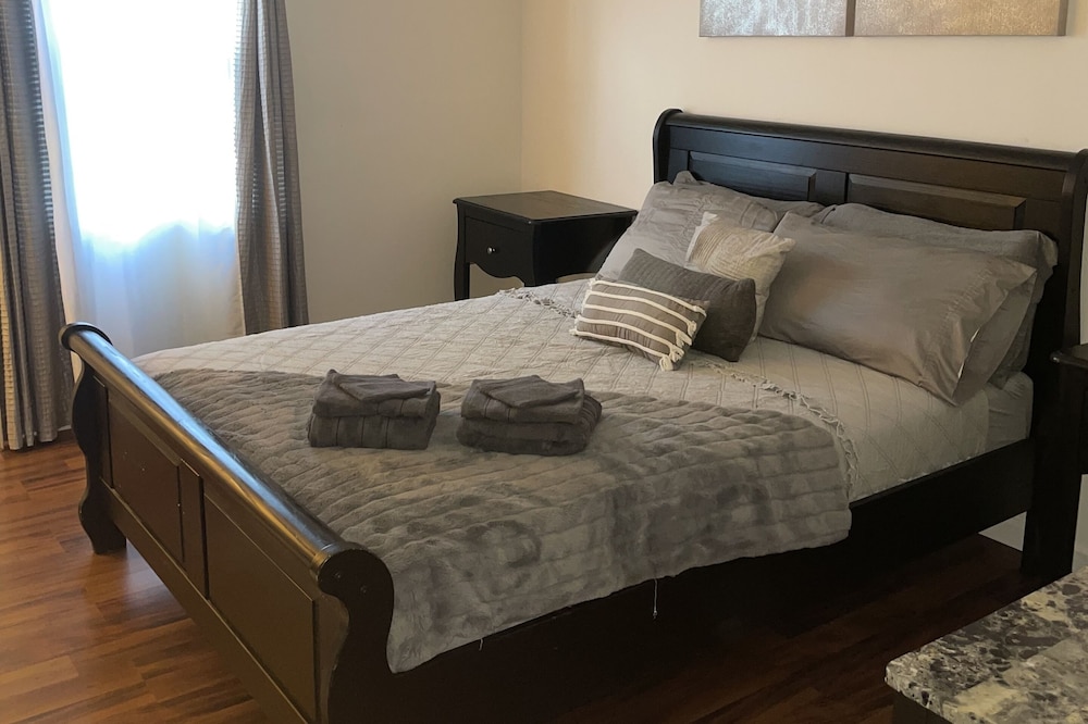 Oversize1Bedroom near everything !