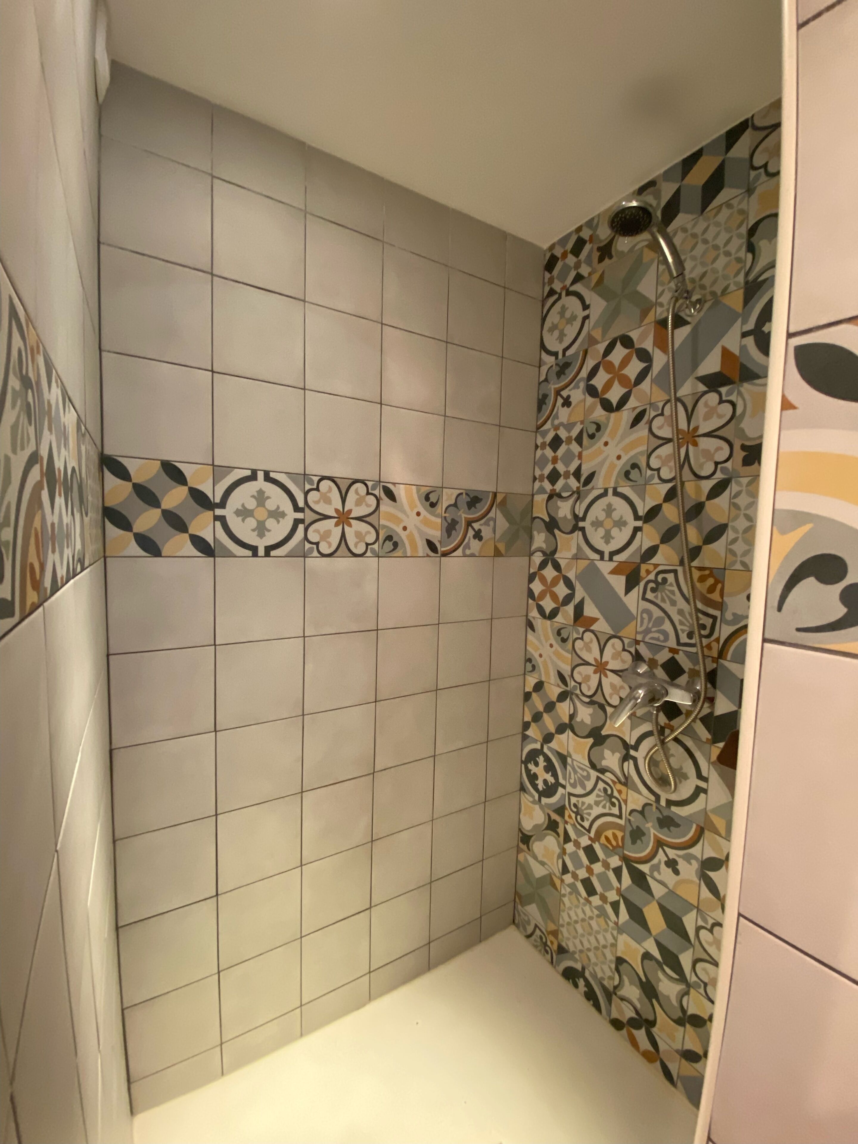 Nice studio in Provence