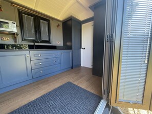 Nicht klassifiziertes Bild, 5 von 35, Schaltfläche