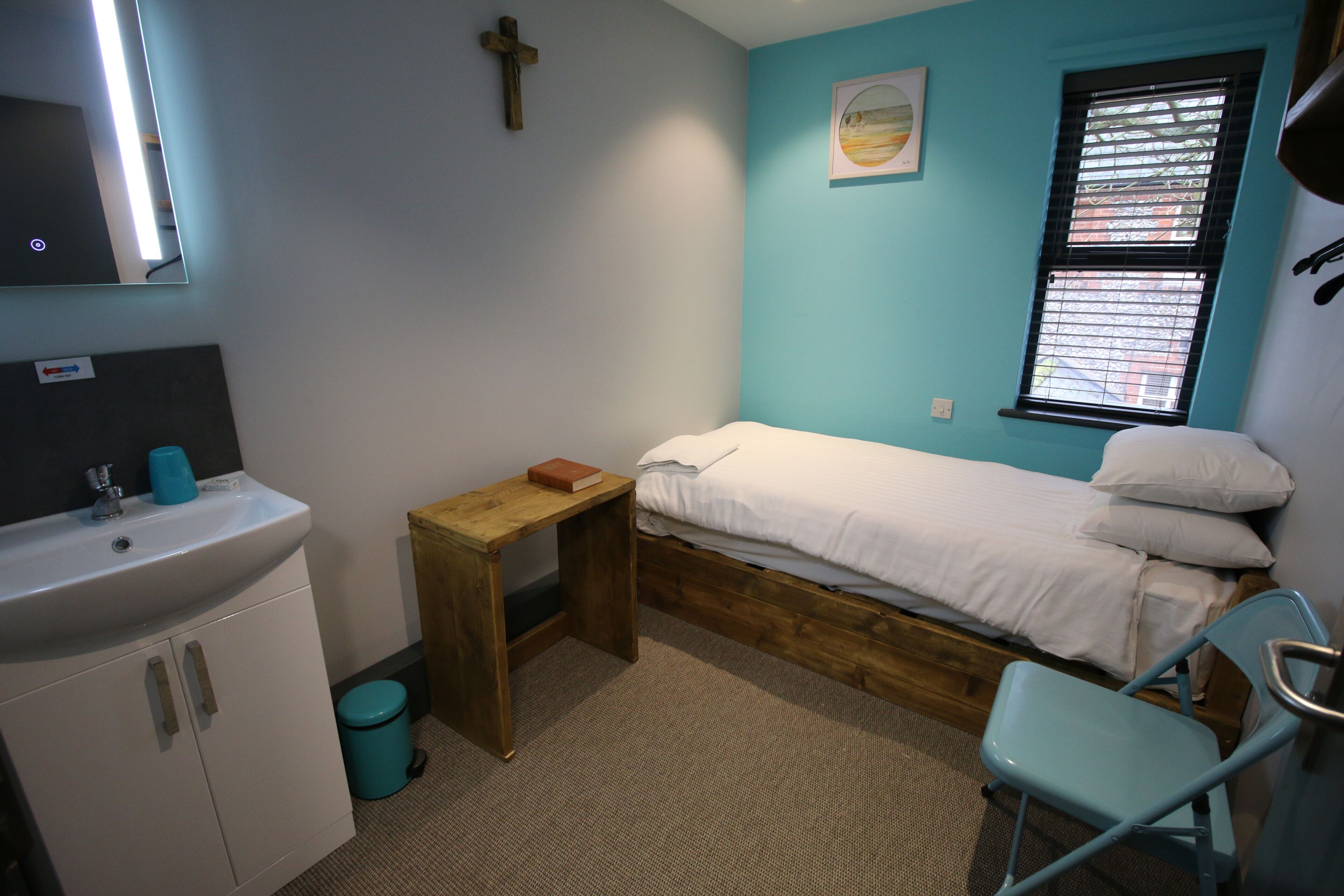 Elmham House Pilgrim Hotel in Walsingham Find Hotel Reviews, Rooms