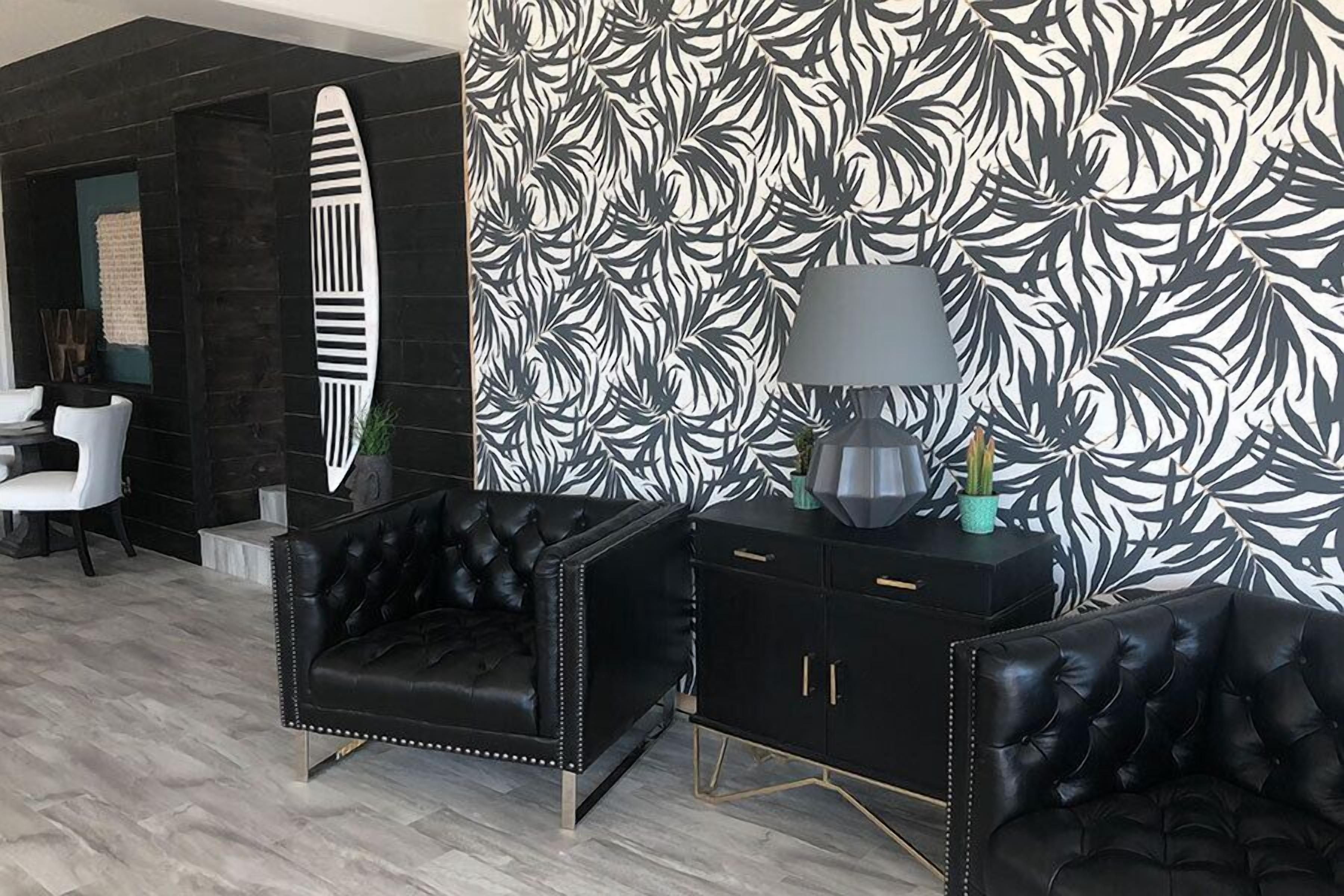 Your Home Away from Home - Our Standard Queen Room