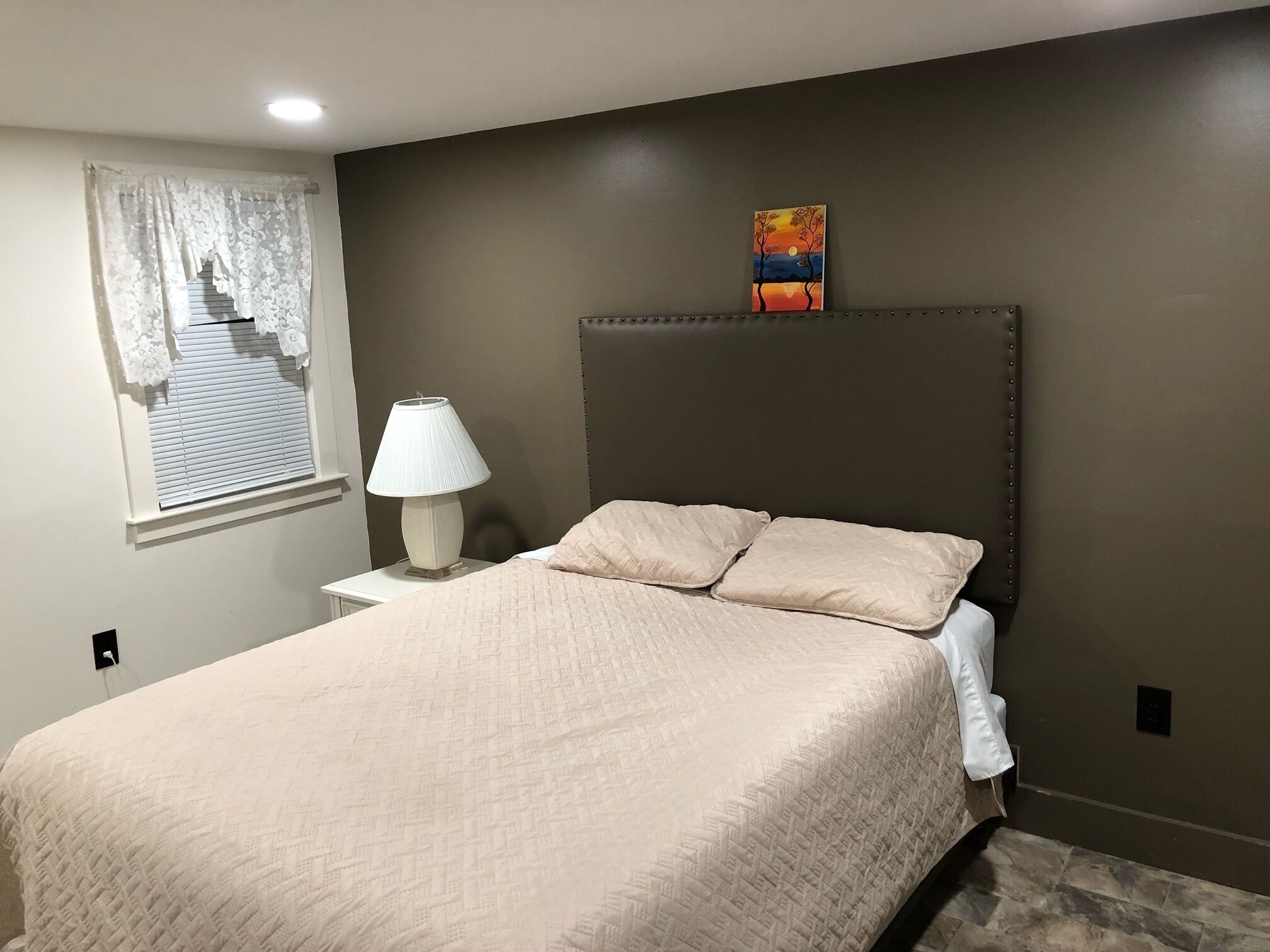 Herring Run Motel and Cabins Reviews, Deals & Photos 2023 AARP Travel