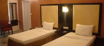 Hotel Couple Guest House