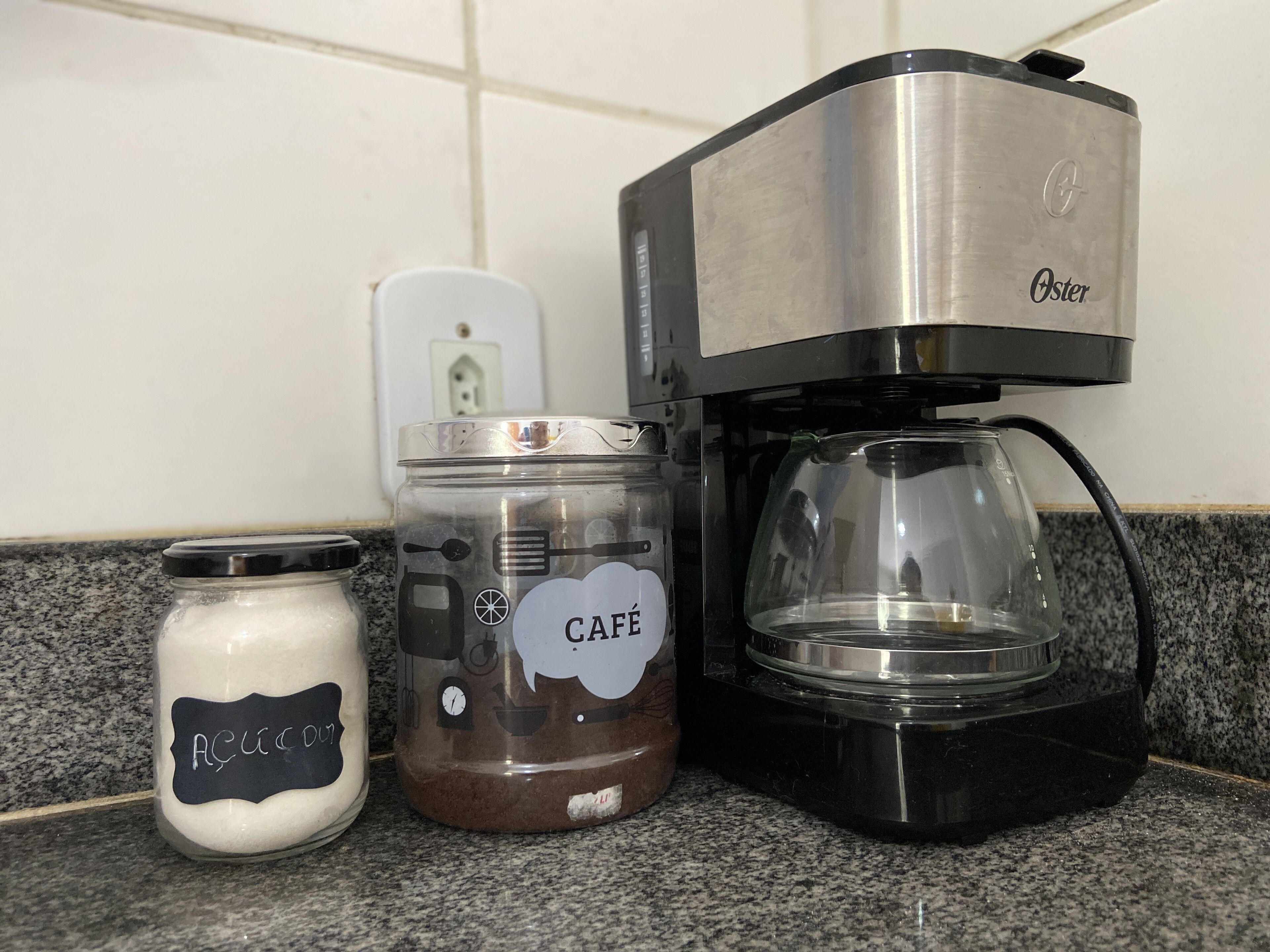 Cozy kitnet in the heart of Barra