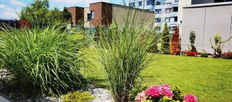 豪华独立别墅,适合家庭,团体,自驾游的旅客.