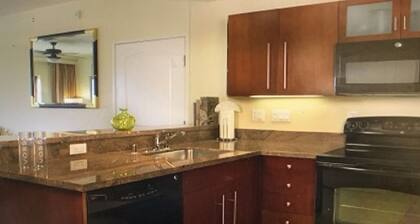 Available 01/03/23 - 01/07/23, Marbrisa is a beautiful resort close to Legoland