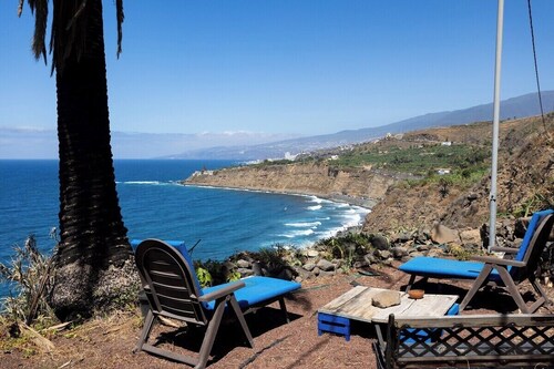 Home2Book Charming Nature Casa Aurora