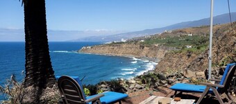 Home2Book Charming Nature Casa Aurora