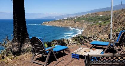 Home2Book Charming Nature Casa Aurora