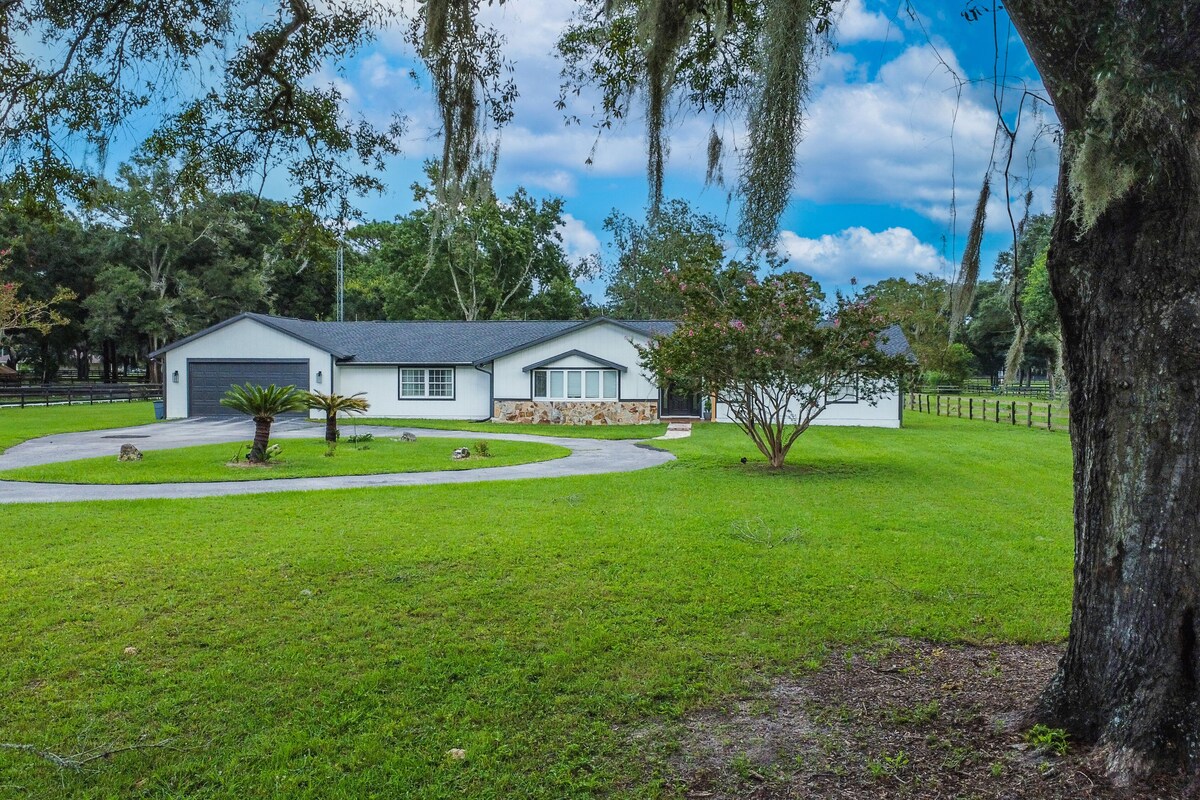 Værtens profilbillede