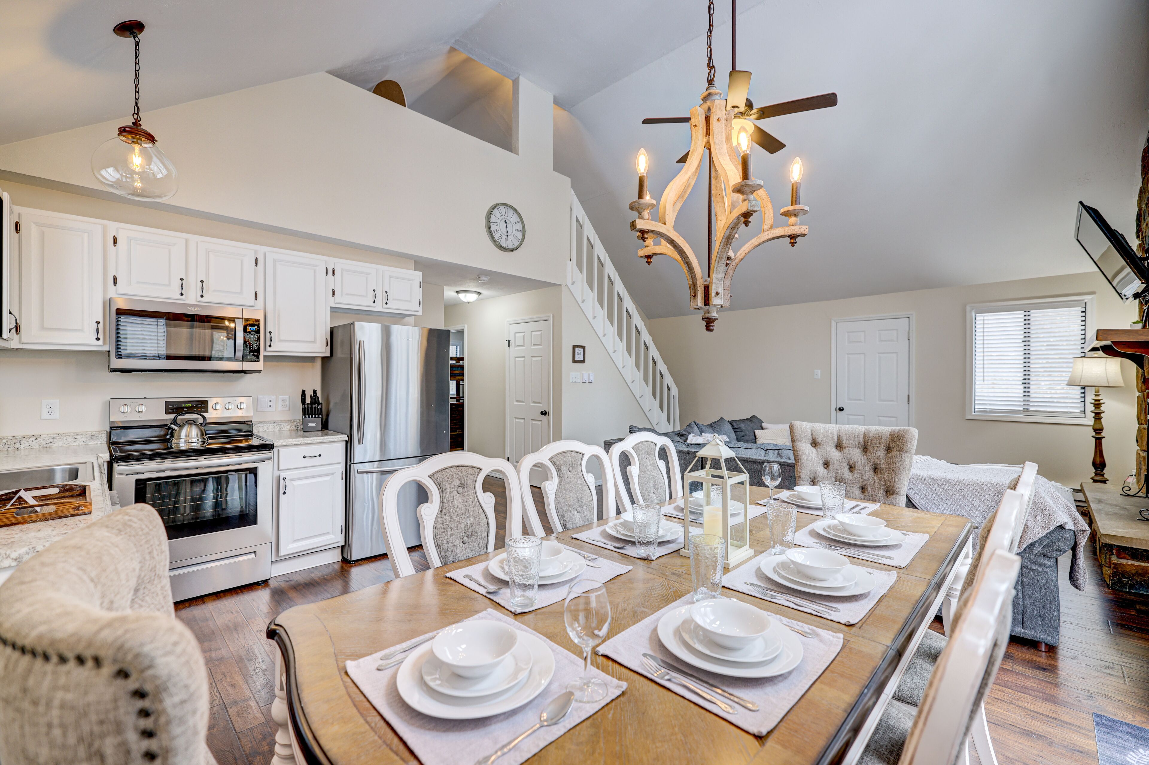 8 Best Lakefront Vrbo Rentals In Pocono Mountains, Pennsylvania Updated 2024 Trip101