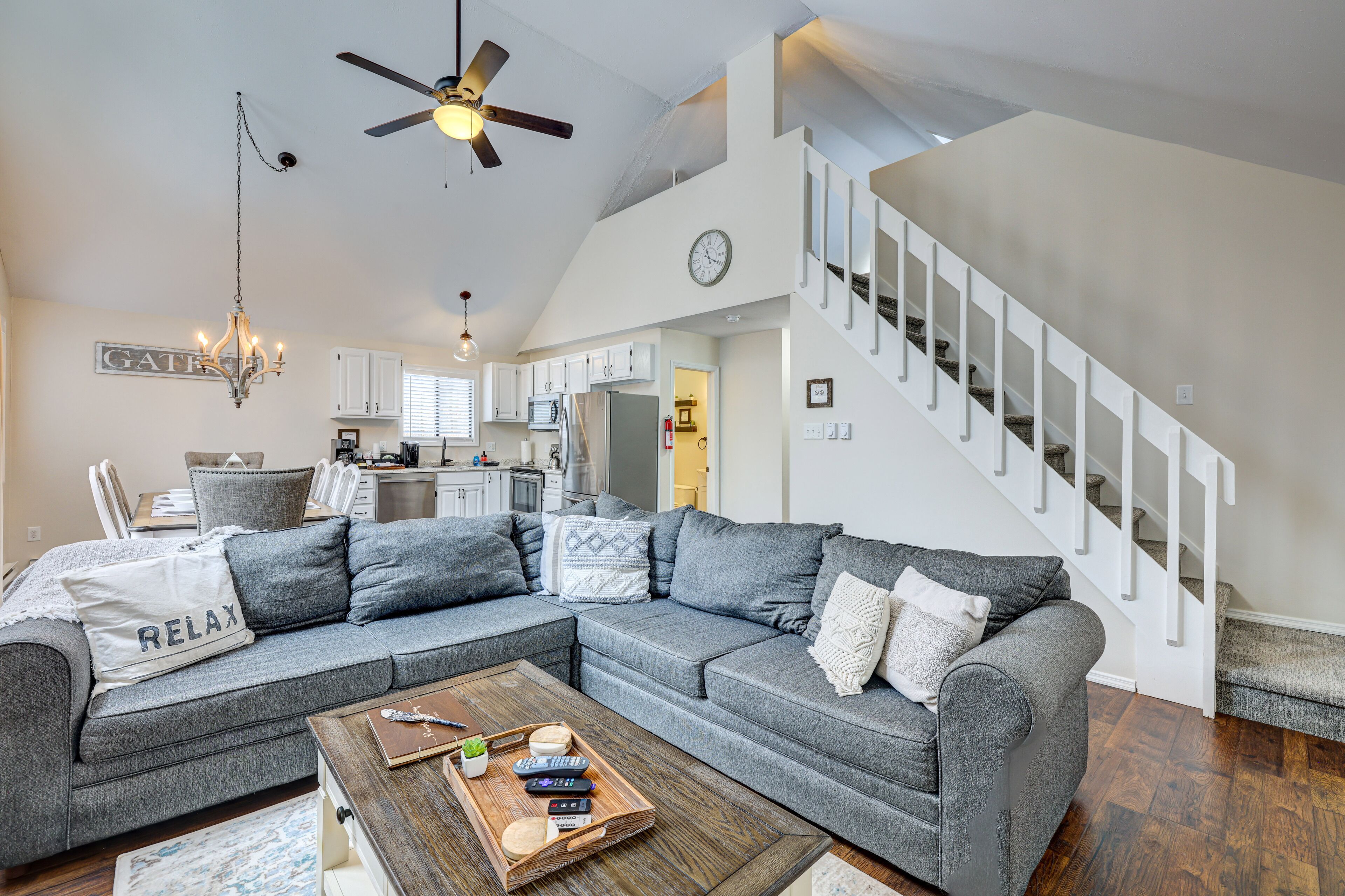 8 Best Lakefront Vrbo Rentals In Pocono Mountains, Pennsylvania Updated 2024 Trip101