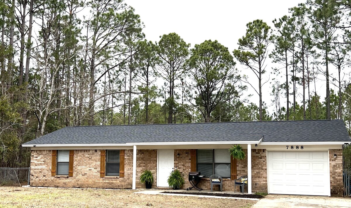 VĂ€rdens profilbild