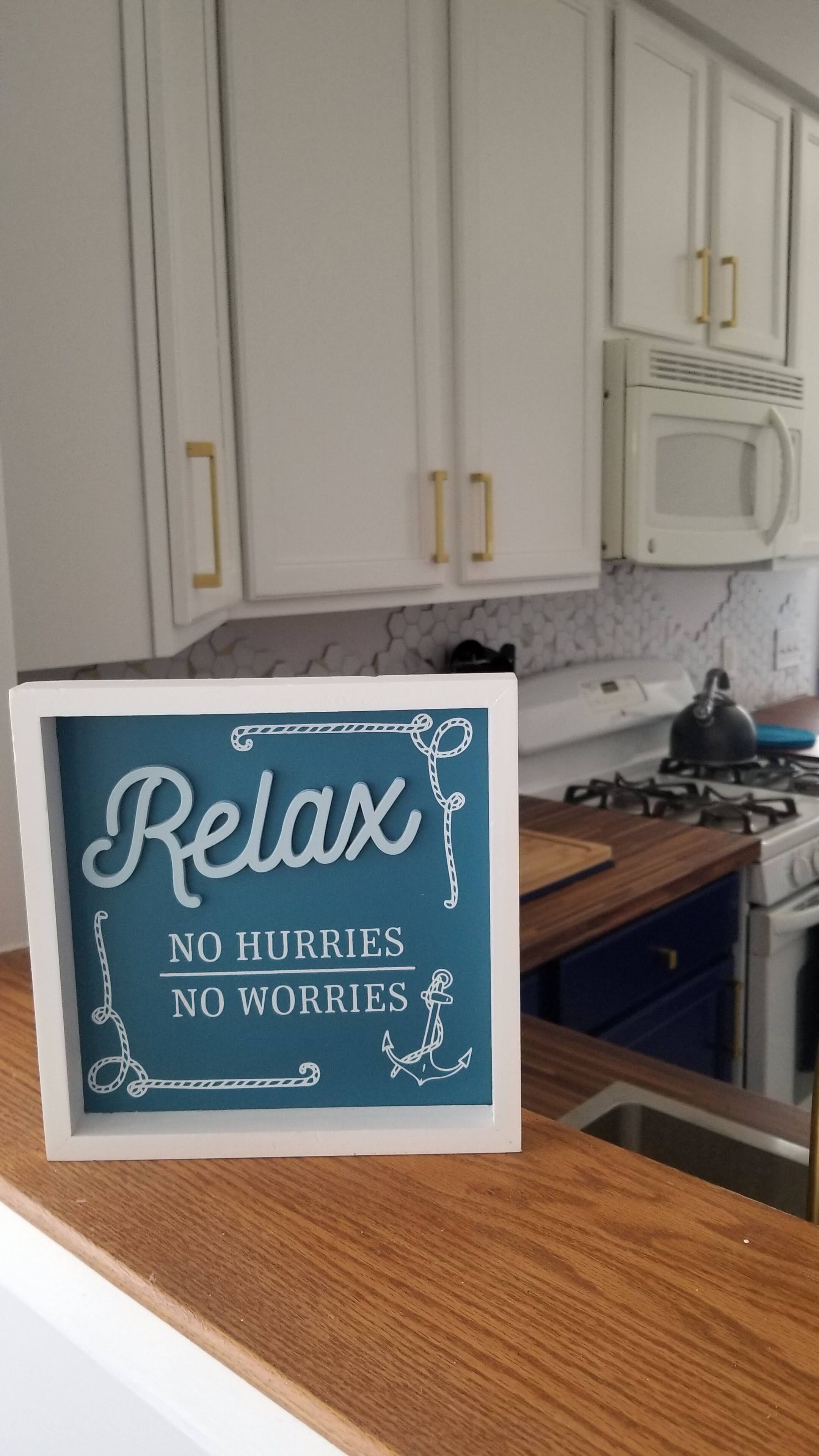 SunKissed Casa - Very Close to the Beach & Boardwalk! 