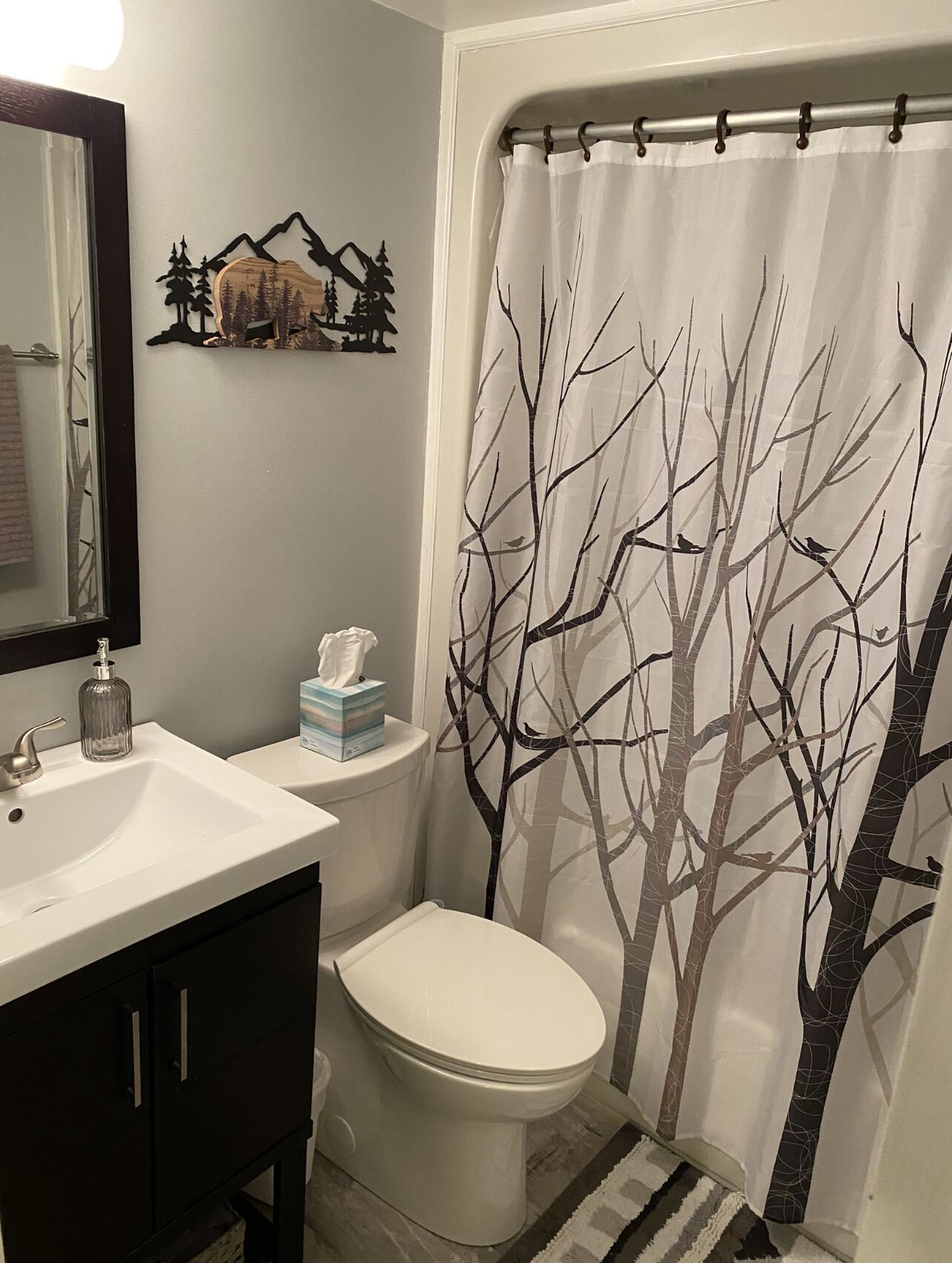 2216 Ski In/ Ski Out - Slope Side Condo