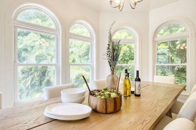 Game Room, Pool, Hot Tub, Walk to Beach | Captiva 5BDR | Coco Mango by AvantStay