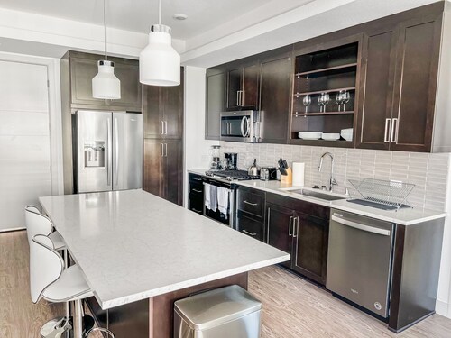 ⭐️⭐️⭐️⭐️⭐️Lovely 2bedroom-2bath⭐️⭐️⭐️⭐️⭐️