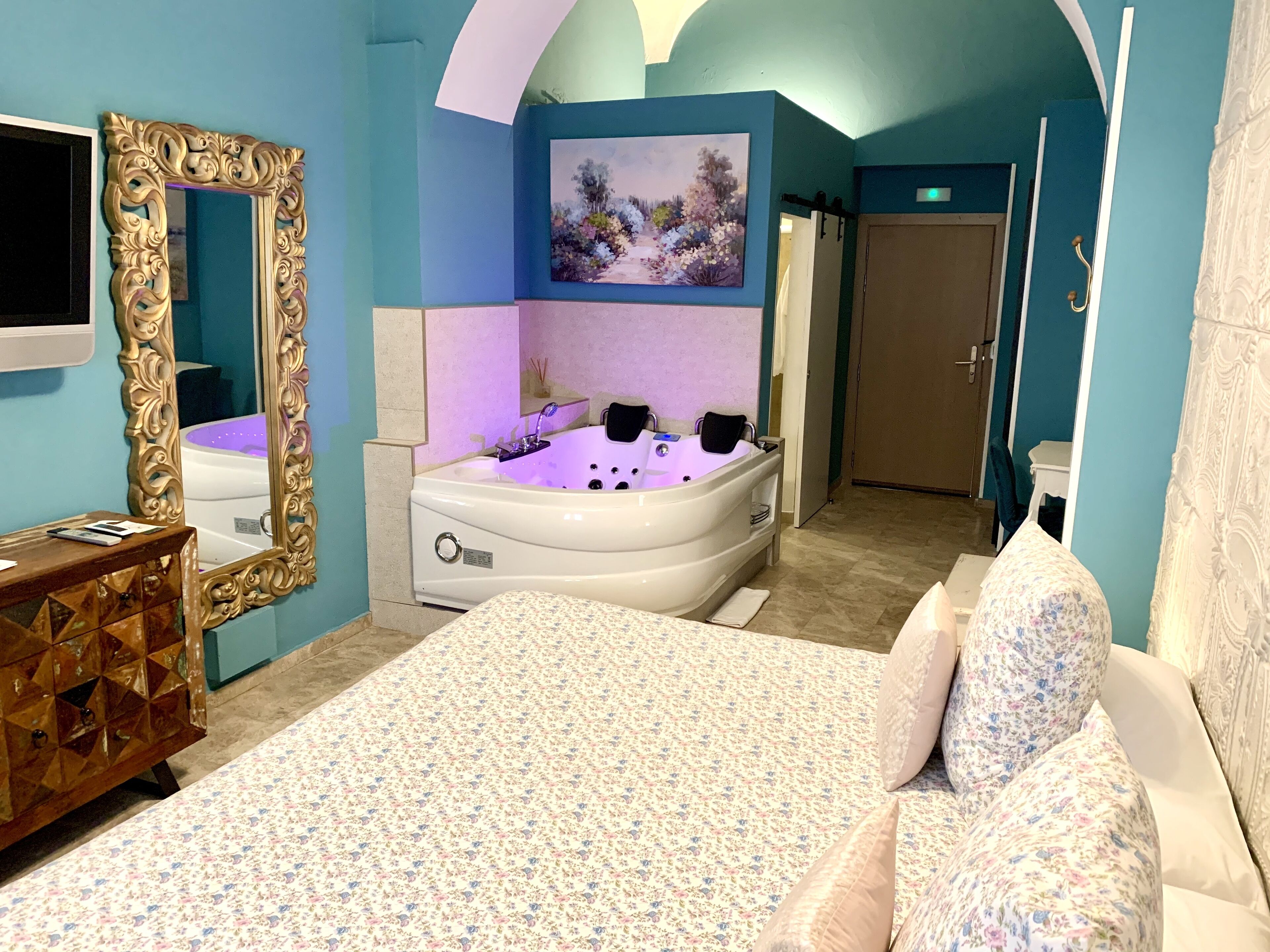 Photo - Akla Hotel Mérida