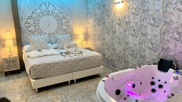 Deluxe Studio Suite