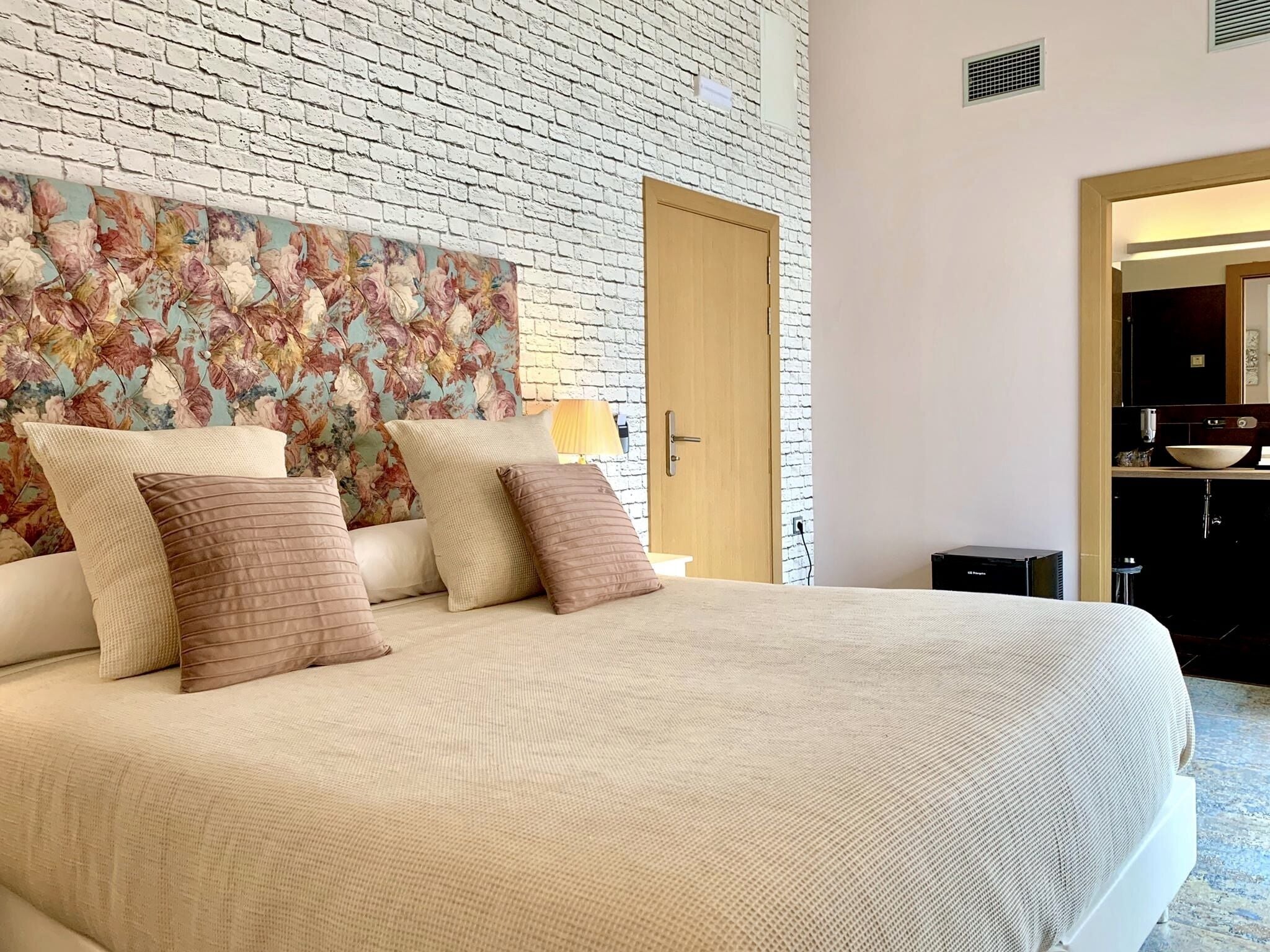 Photo - Akla Hotel Mérida