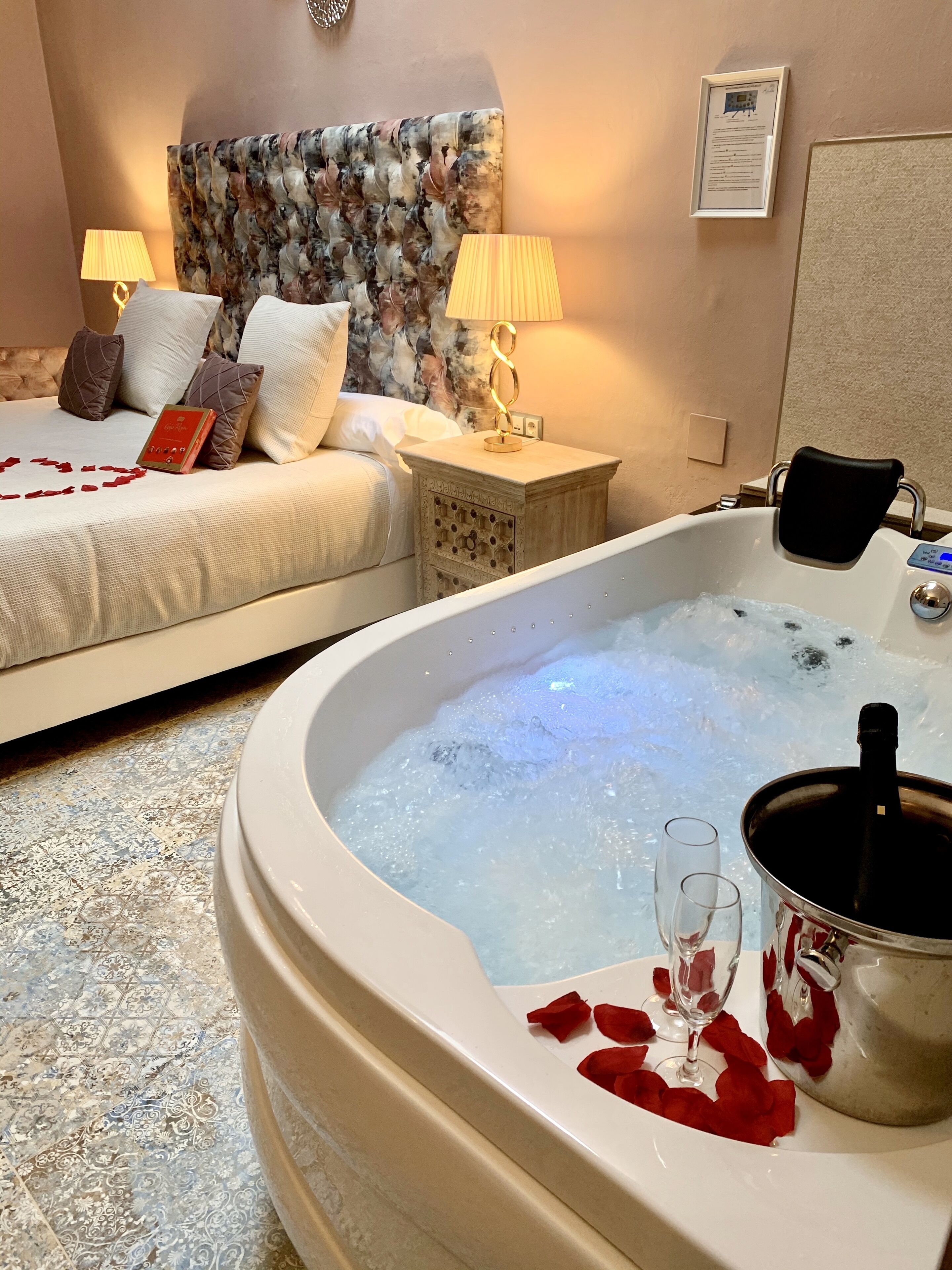 Photo - Akla Hotel Mérida