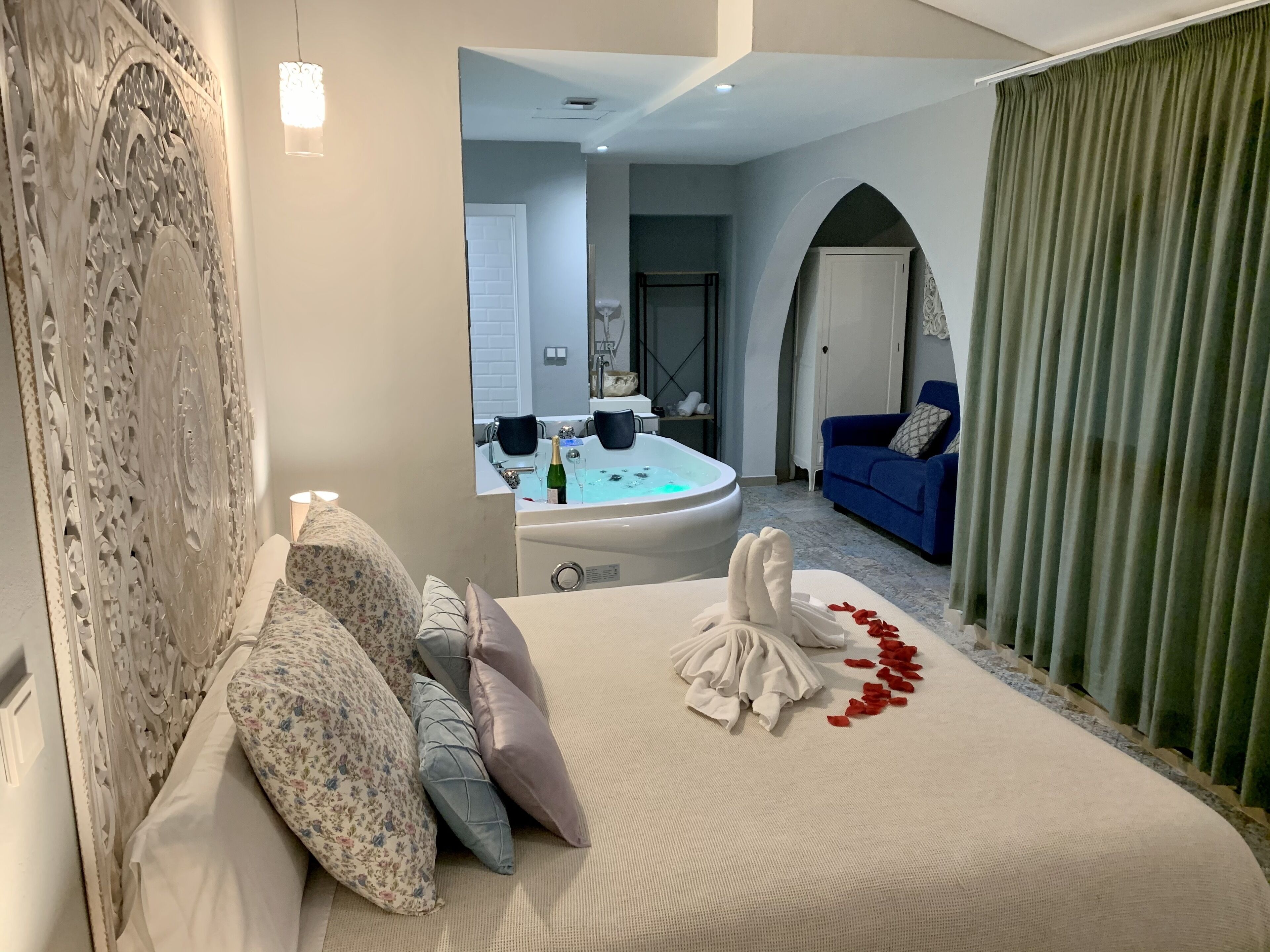 Photo - Akla Hotel Mérida