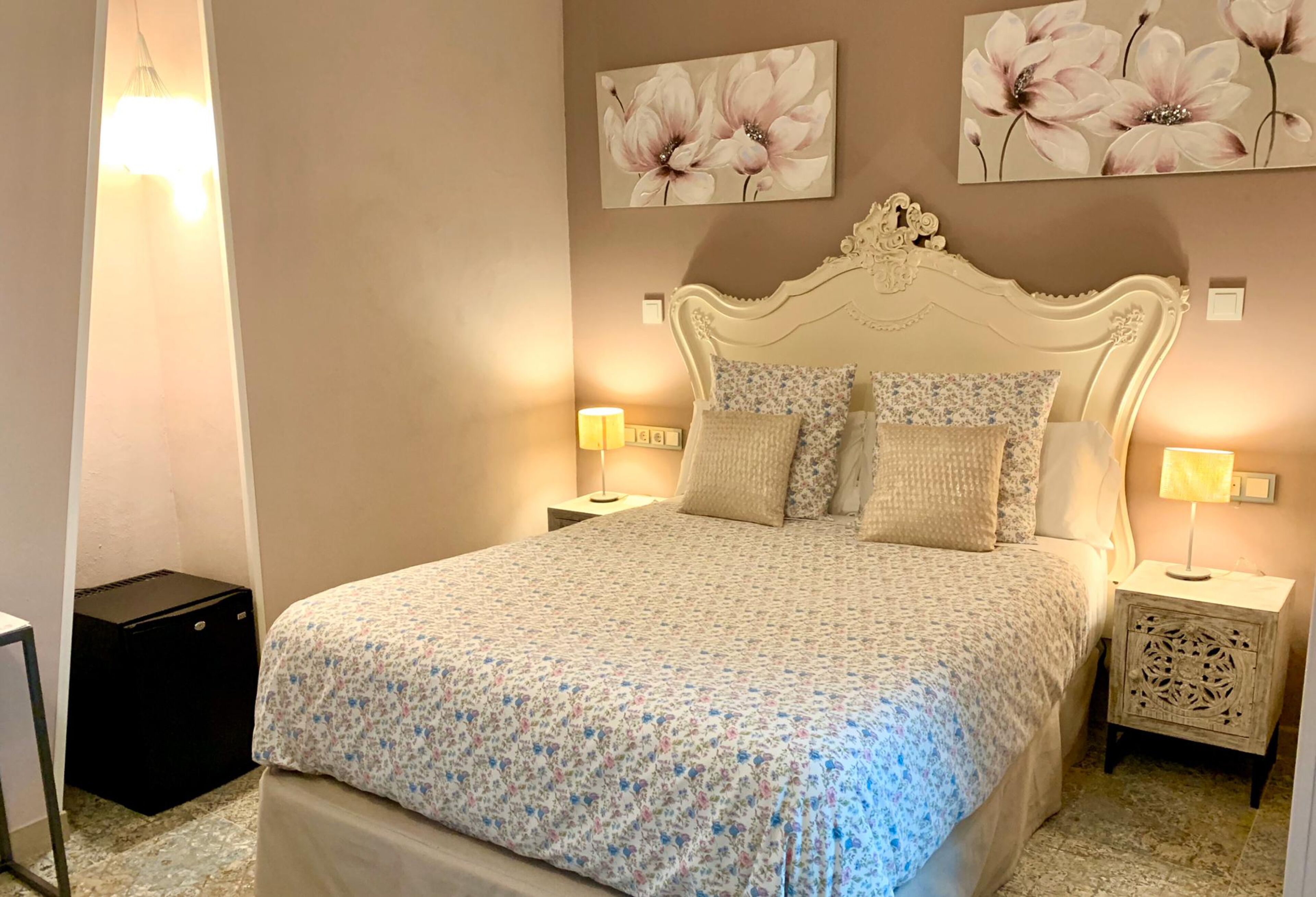 Photo - Akla Hotel Mérida