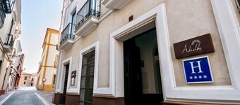 Akla Hotel Mérida