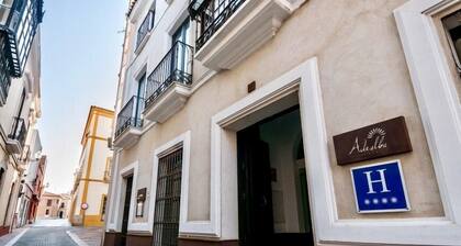 Akla Hotel Mérida