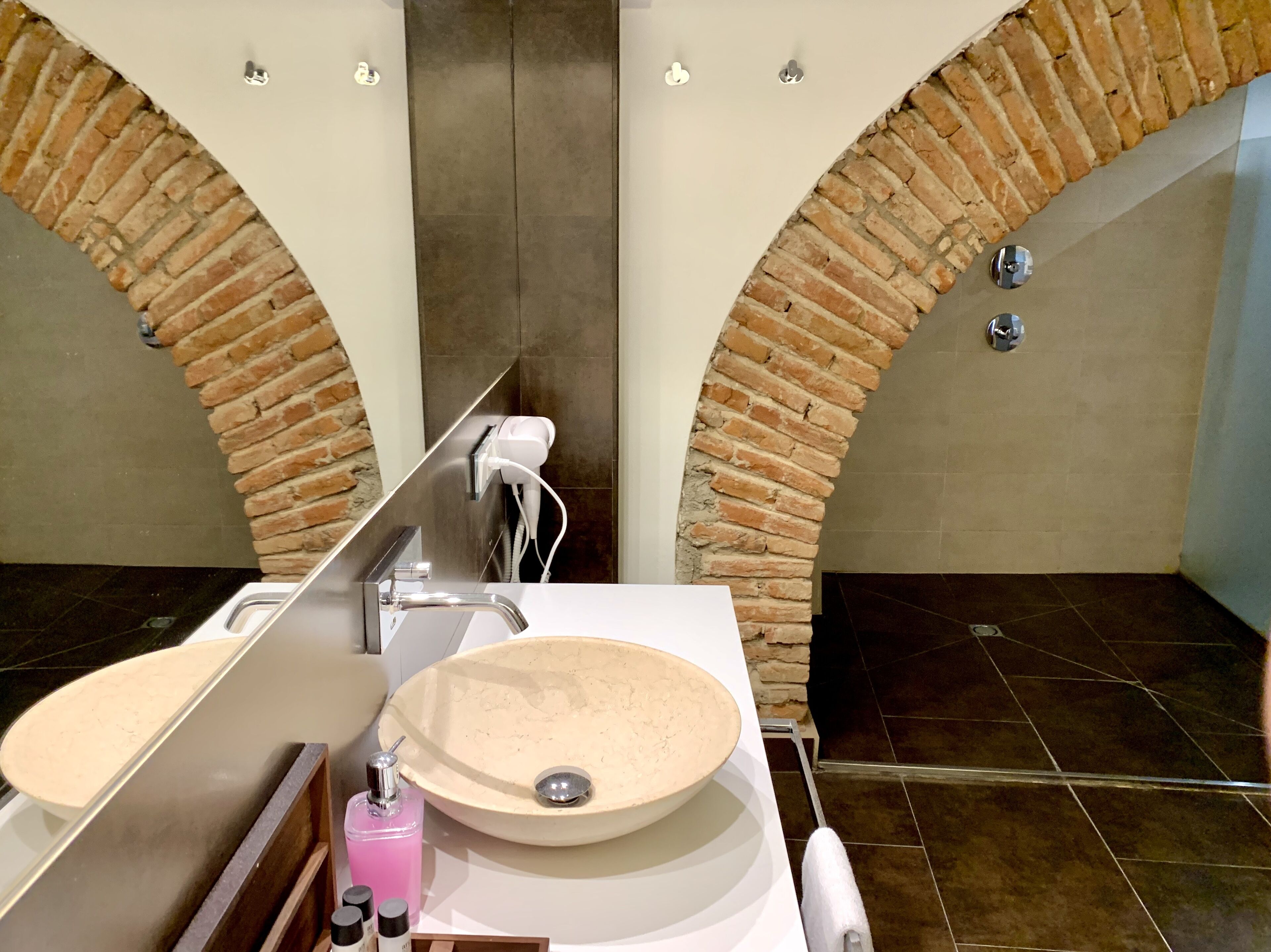 Photo - Akla Hotel Mérida