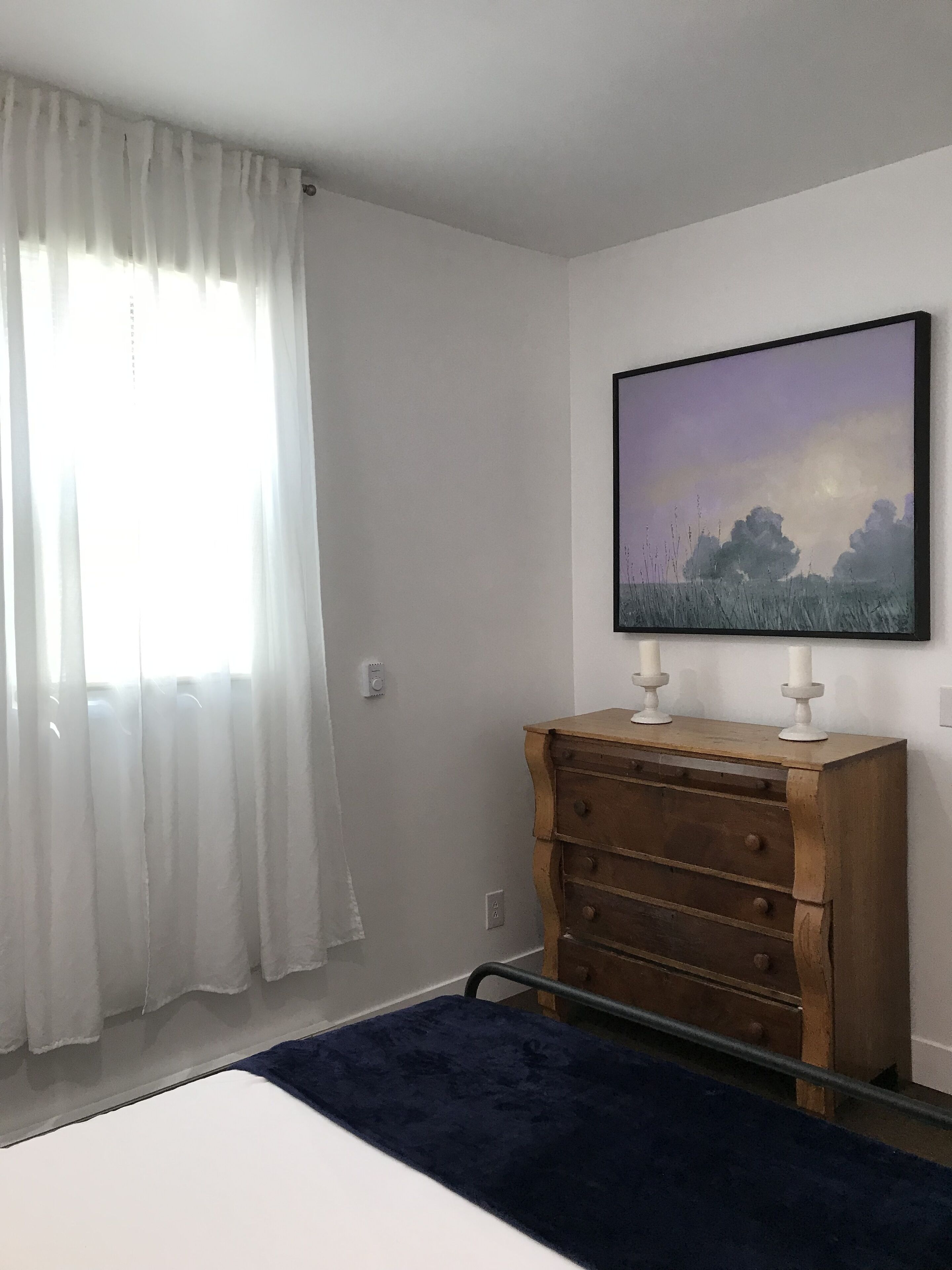 Lovely Pear Tree 1 bedroom, 1 bath Apartment near SLU in Canton, NY