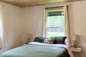 3 bedrooms, internet