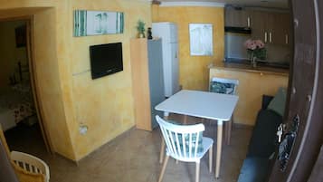 Restauration