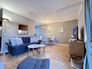 Botón de imagen sin clasificar, 2 de 16