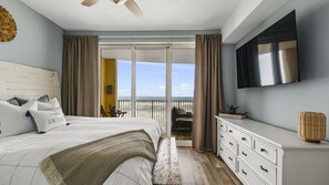 2 室のベッドルーム、アイロン / アイロン台、インターネット、ベッドシーツ